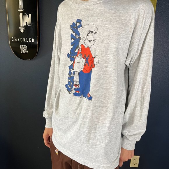 Class of 98' - Picture 3 of 4